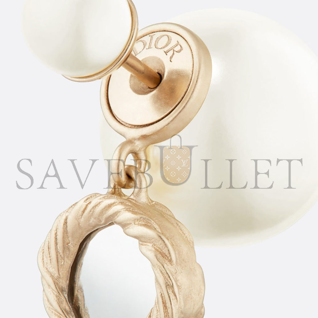 D*or tribales earrings e2302wompl_d301